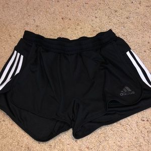 Adidas shorts